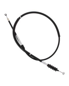 All Balls Racing Clutch Cable 45-2057