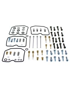 All Balls Racing Carburetor Rebuild Kit Racing Course Only 26-1648