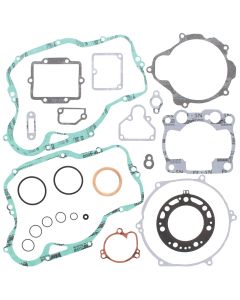 Vertex Complete Gasket Kit 808457
