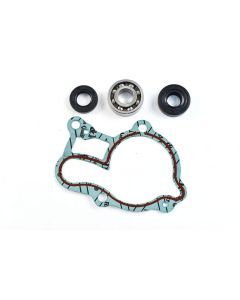 WSM Water Pump Rebuild Kit for Yamaha 250 YZ / X 99-19 24-029