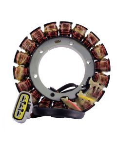 RMStator Stator RMS010-107844