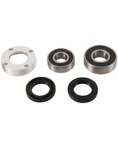 Pivot Works Rear Wheel Bearing Kit PWRWK-H12-026