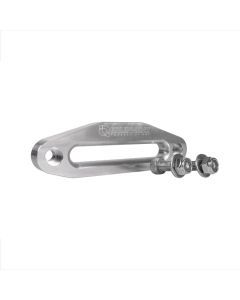 HMF ATV Hawse Fairlead 4.875 Inch