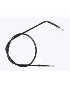 WSM Clutch Cable For Yamaha 450 YZ-F 2003 61-560-08