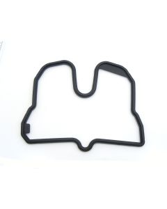 Athena Valve Cover Gasket S410068015009