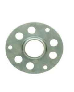 SPI SM-04249 Spi Bearing Housing