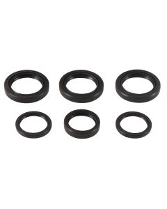 All Balls Racing Front Differential Seal Kit 25-2065-5