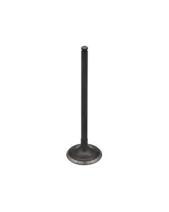 Exhaust Valve XU-09508E-1