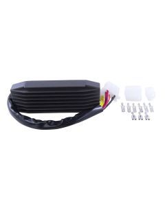 RMStator Voltage Regulator Rectifier RM30008
