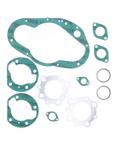Athena Full Gasket Kit P400510850505