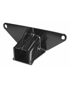 KFI Rear 2" Hitch Receiver Polaris Sportsman 335 400 500 700 IRS 96-04 100645