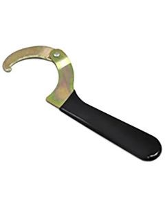 SPI SM-08003 Spi Preload Spanner Wrench