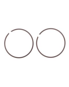 Athena Piston Rings Kit - F S41316012