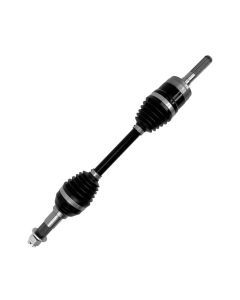 Demon Heavy Duty Axle For Can-Am Models 2020-2022 PAXL-3063HD