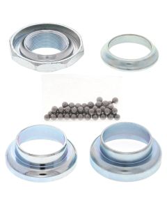 All Balls Racing Steering Bearing Kit 22-1064