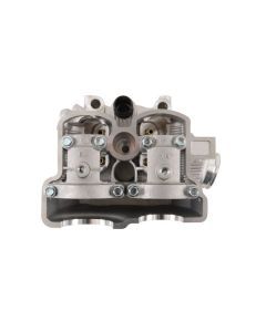 Cylinder Works Cylinder Head Kit For Kawasaki KX250F 2006 - 2008