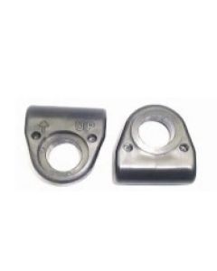 SPI 04-297-02 Arctic Cat Suspension Spring Retainer