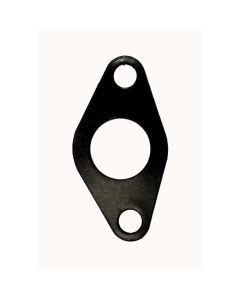 WSM Oil Pipe Gasket for Yamaha 1800 08-11 007-594-17