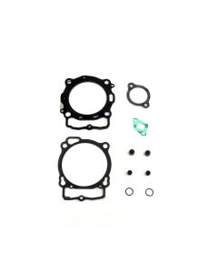 Athena Top End Gasket Kit P400270600084