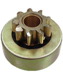SPI OEM Replacement Drive Gear
