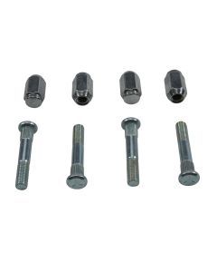 All Balls  Wheel Stud And Nut Kit 85-1097