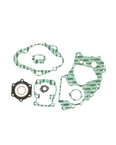 Athena Full Gasket Kit P400510850185