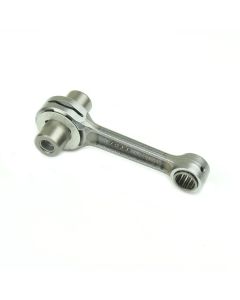 Athena Connecting Rod For Kawasaki KX125 2003-2008 P40321033