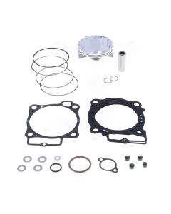 Athena Top End Piston Kit 95.96mm Bore P5F0960320006B