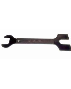 WSM Supercharger Retaining Key for Sea-Doo 1503 4-Tec 03-09 950-110
