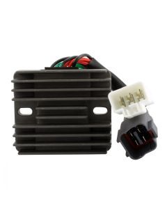 RMStator Voltage Regulator Rectifier RMS020-107259