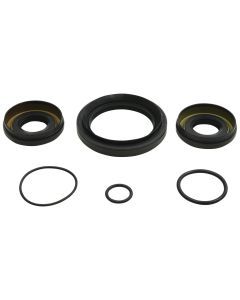 All Balls Front Differential Seal Only Kit 25-2110-5