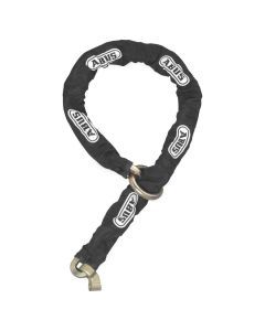 Abus 12KS120 Chain for Granit Detecto XPlus 8077 - 59472