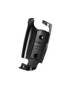 Ram Mounts Cradle for Garmin Device - RAM-HOL-GA41U