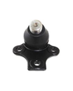 Bronco Products Bronco Ball Joint AT-08812