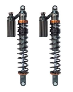LION_LS8-11001K-LEN-PERFORMANCE-0226-A