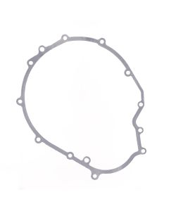 Athena Clutch Cover Gasket S410250008118