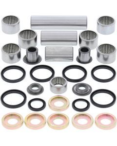 All Balls Racing Linkage Bearing Kit 27-1137