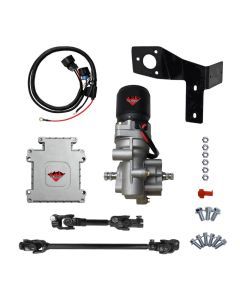 Demon Rugged Electric Power Steering System 220W PEPS-6001