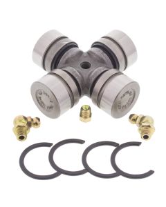 All Balls Racing Front Inner Axle U-Joint 19-1009