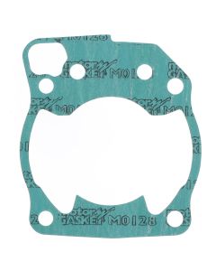 Athena Base Gasket .3mm For Honda CR250R 1992-2001 S410210006111