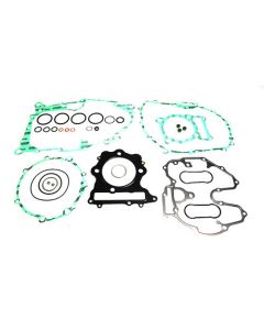 Athena Complete Gkt. Kit Hondaxl350 R/Re/Rf/Rg/Rh 83-89 P400210850350