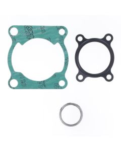 Athena Top End Gasket Kit For Yamaha DT125 R 1980-1981 P400485600101