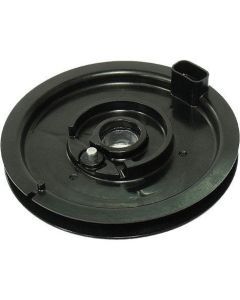 SPI OEM Replacement Recoil Starter Sheave