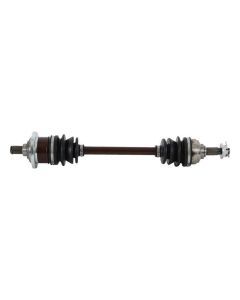 All Balls OE Style CV Axle Front Right/Left AB6-AC-8-244