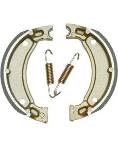 EBC 1 Pair OE Replacement Brake Shoes MPN 503