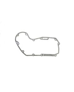 Athena Cam Cover Gasket S410195034009