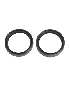 Athena Fork Seals Dust Seal P40FORK455102