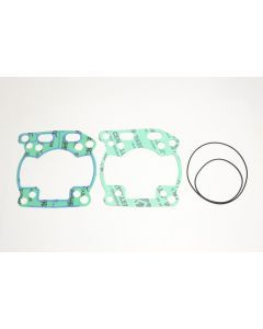 Athena Race Gasket Kit For Suzuki RM250 2001-2002 R5106-031