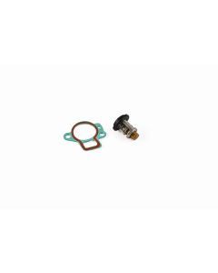 WSM Thermostat Kit for Yamaha 60 / 70 Hp 01-08 775-200K