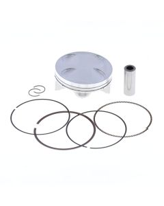 Athena 4-Stroke Big Bore Forged Piston Kit For Honda CRF150R 2007-2010